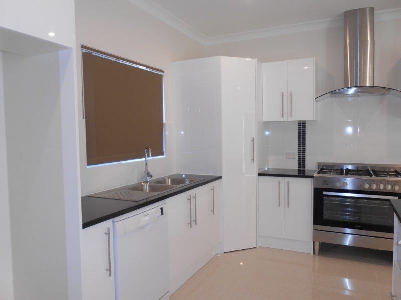 17 Cromer Street, Camden Park SA 5038
