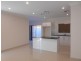 17 Cromer Street, Camden Park SA 5038