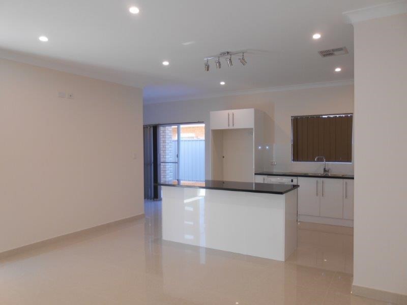 17 Cromer Street, Camden Park SA 5038