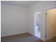 17 Cromer Street, Camden Park SA 5038
