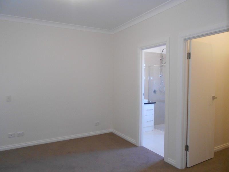 17 Cromer Street, Camden Park SA 5038