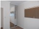 17 Cromer Street, Camden Park SA 5038