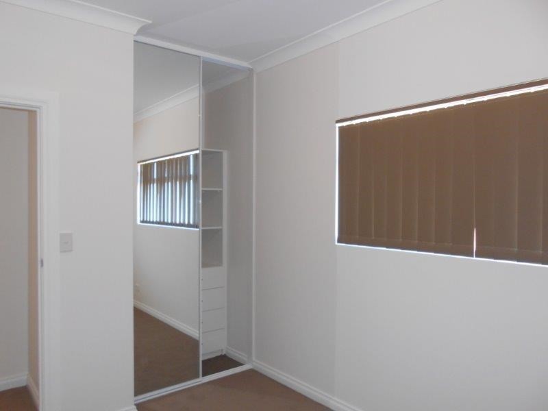 17 Cromer Street, Camden Park SA 5038