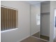 17 Cromer Street, Camden Park SA 5038