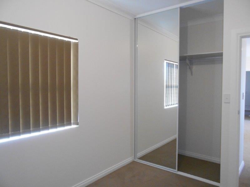 17 Cromer Street, Camden Park SA 5038
