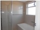 17 Cromer Street, Camden Park SA 5038
