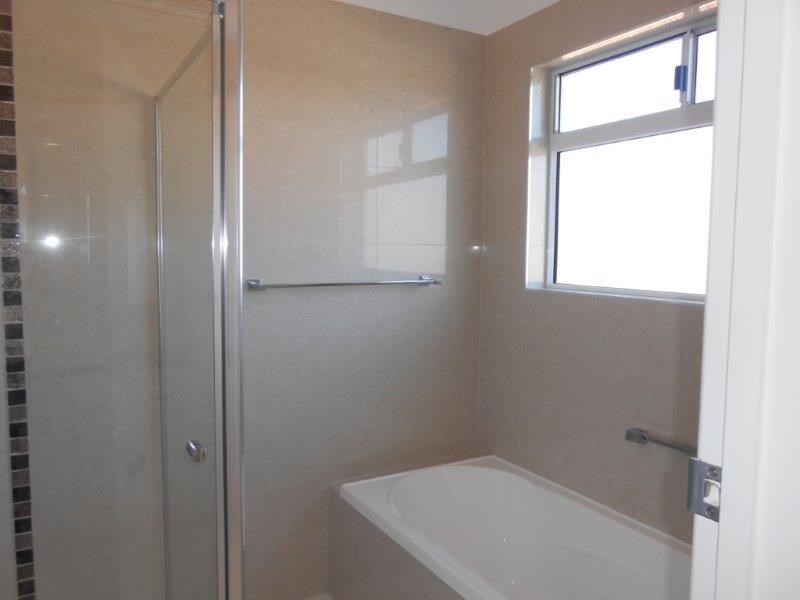 17 Cromer Street, Camden Park SA 5038