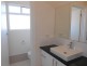 17 Cromer Street, Camden Park SA 5038
