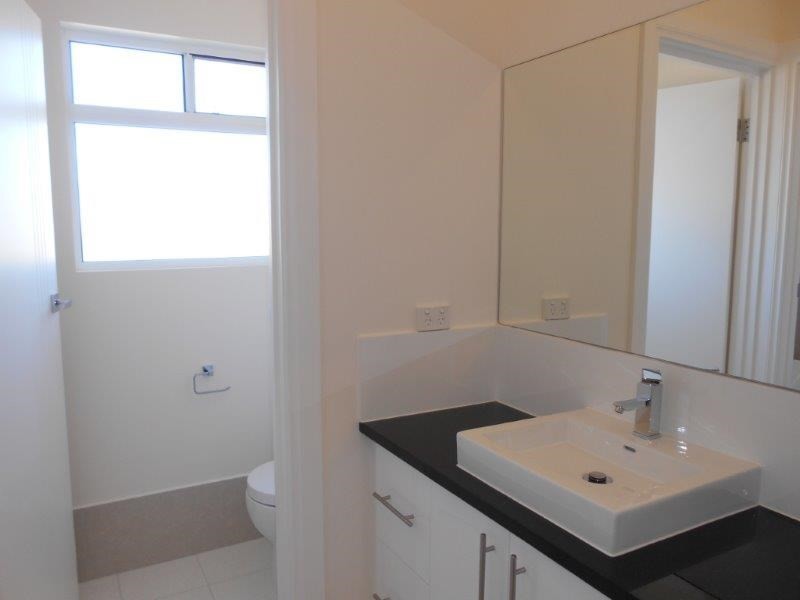 17 Cromer Street, Camden Park SA 5038