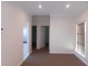 17 Cromer Street, Camden Park SA 5038