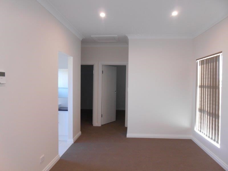 17 Cromer Street, Camden Park SA 5038
