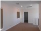 17 Cromer Street, Camden Park SA 5038