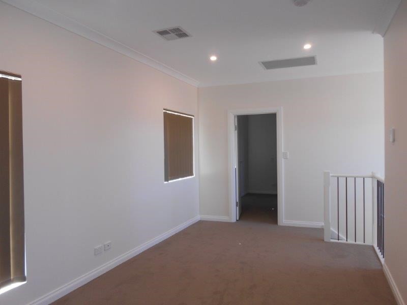 17 Cromer Street, Camden Park SA 5038