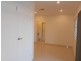17 Cromer Street, Camden Park SA 5038