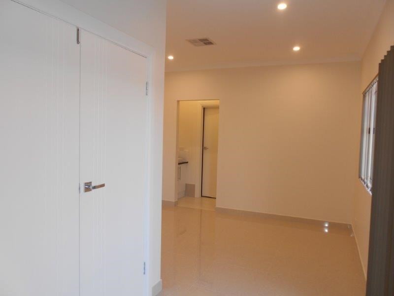 17 Cromer Street, Camden Park SA 5038