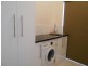 17 Cromer Street, Camden Park SA 5038