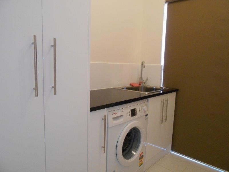 17 Cromer Street, Camden Park SA 5038