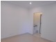 17 Cromer Street, Camden Park SA 5038