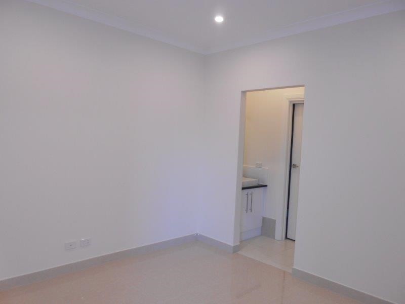 17 Cromer Street, Camden Park SA 5038