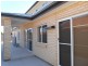 17 Cromer Street, Camden Park SA 5038