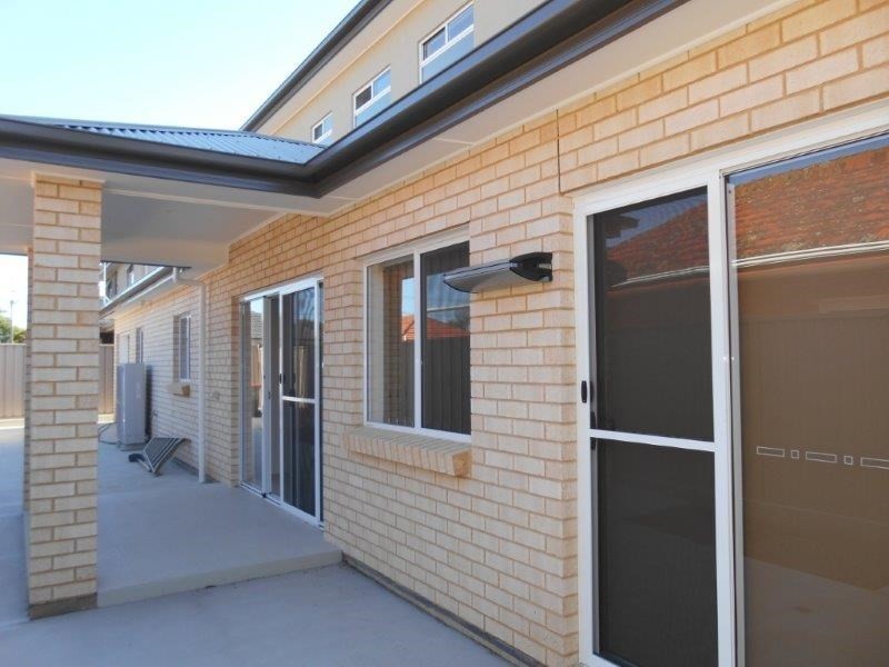 17 Cromer Street, Camden Park SA 5038