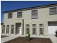 17 Cromer Street, Camden Park SA 5038