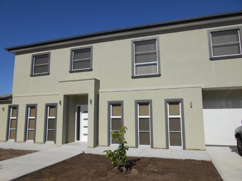 17 Cromer Street, Camden Park SA 5038