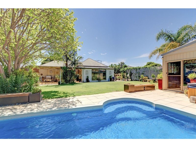 16 Mitchell Street, Glengowrie SA 5044