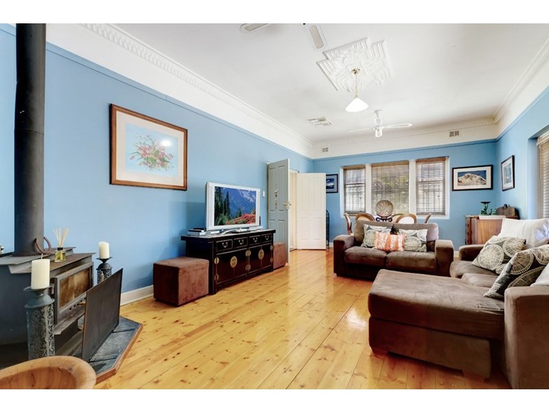 16 Mitchell Street, Glengowrie SA 5044