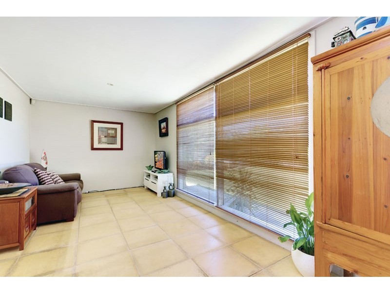 16 Mitchell Street, Glengowrie SA 5044