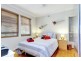 16 Mitchell Street, Glengowrie SA 5044