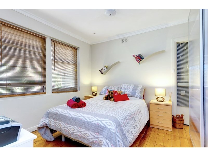 16 Mitchell Street, Glengowrie SA 5044