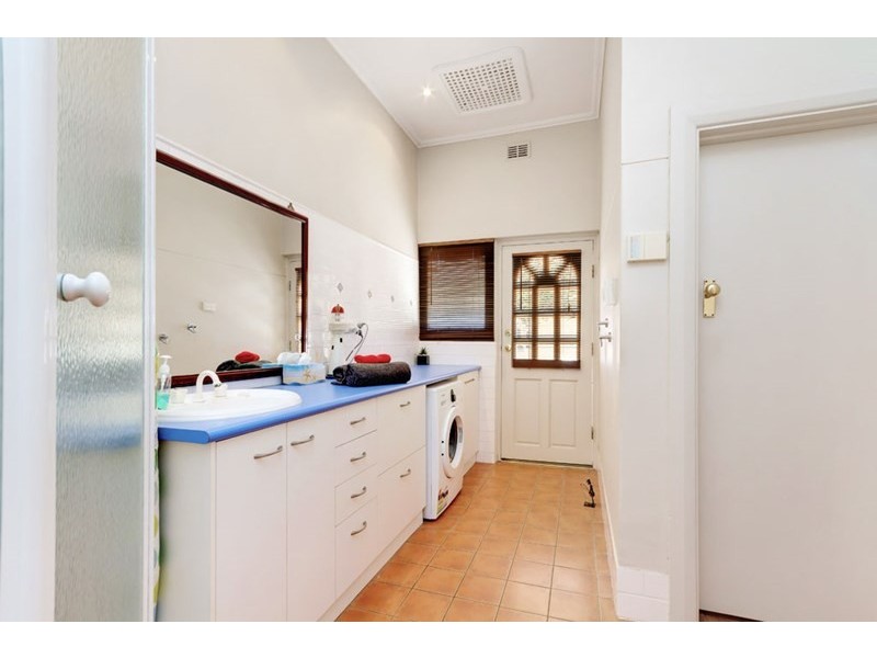 16 Mitchell Street, Glengowrie SA 5044