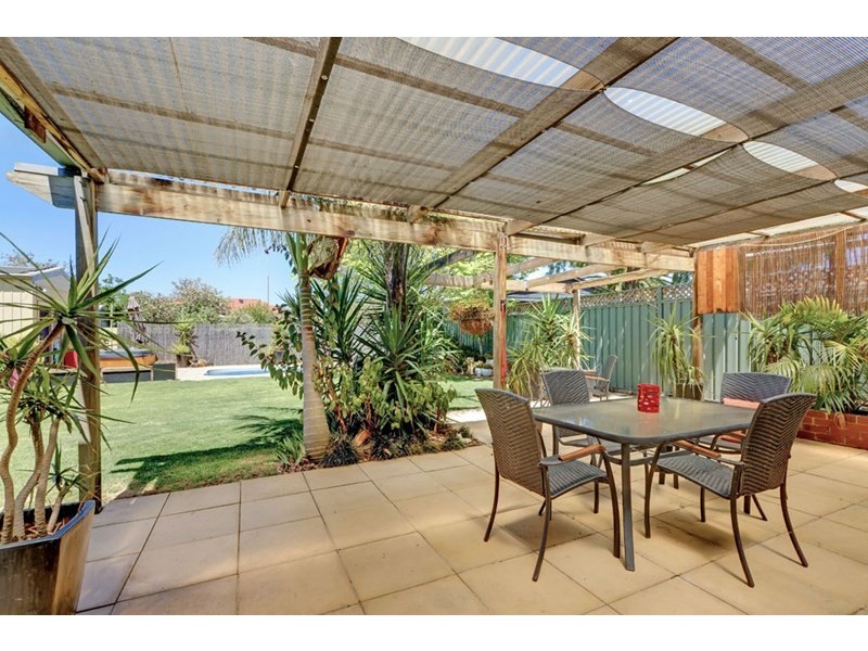 16 Mitchell Street, Glengowrie SA 5044