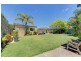 16 Mitchell Street, Glengowrie SA 5044