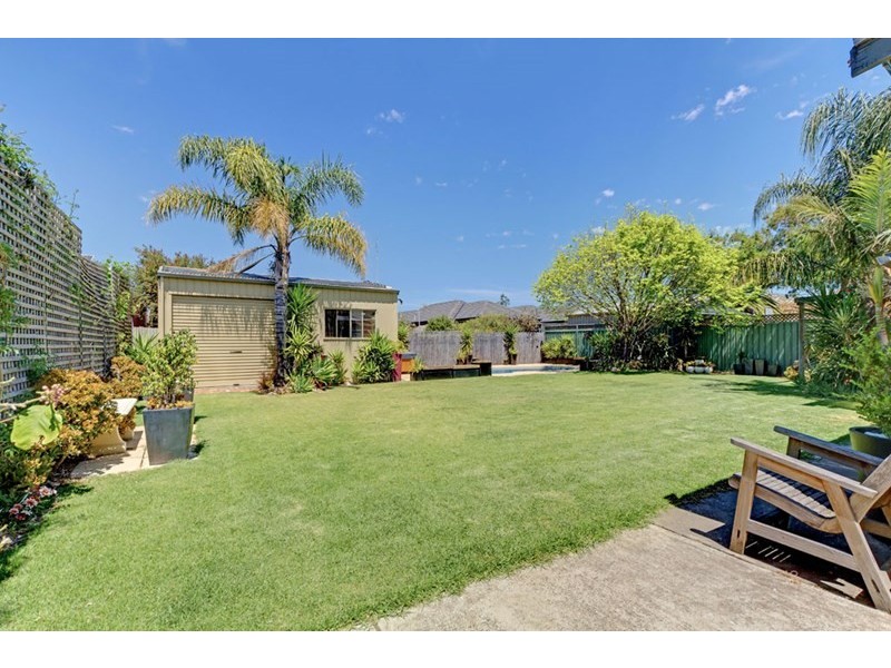 16 Mitchell Street, Glengowrie SA 5044