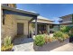 16 Mitchell Street, Glengowrie SA 5044