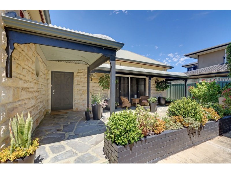 16 Mitchell Street, Glengowrie SA 5044