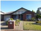 42 Jeanette Crescent, Aberfoyle Park SA 5159