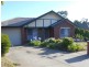 42 Jeanette Crescent, Aberfoyle Park SA 5159