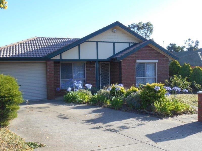42 Jeanette Crescent, Aberfoyle Park SA 5159