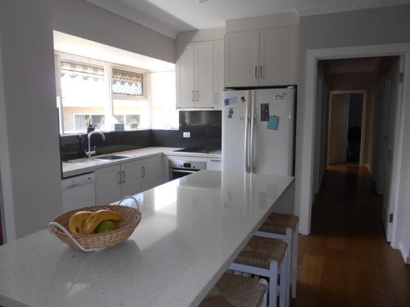 1 Hastings Road, Brighton SA 5048