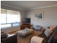 1 Hastings Road, Brighton SA 5048