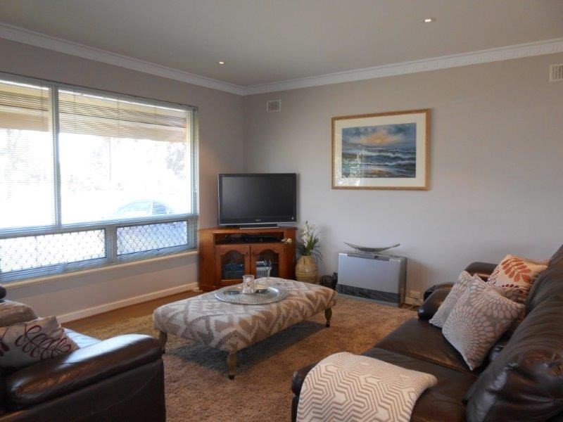 1 Hastings Road, Brighton SA 5048