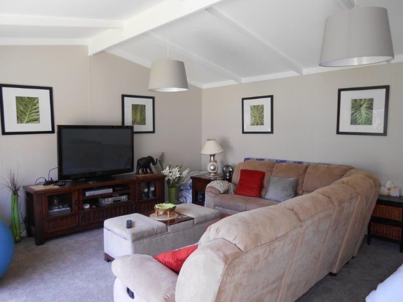 1 Hastings Road, Brighton SA 5048