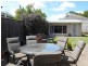 1 Hastings Road, Brighton SA 5048