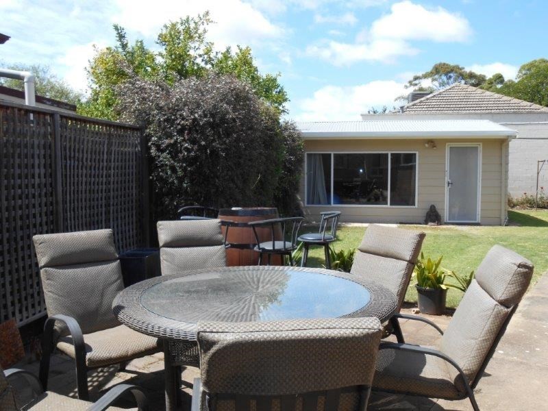 1 Hastings Road, Brighton SA 5048