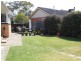 1 Hastings Road, Brighton SA 5048