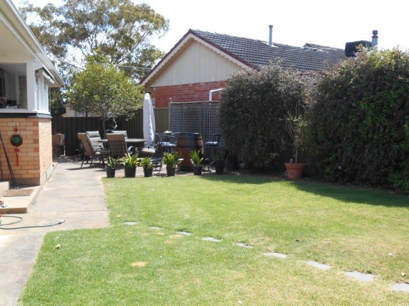 1 Hastings Road, Brighton SA 5048