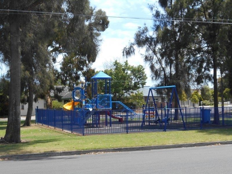 1 Hastings Road, Brighton SA 5048